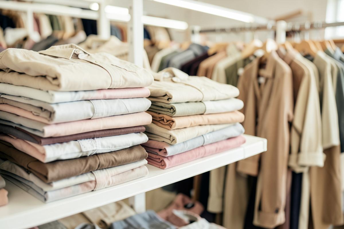 8 Best CRM & ERP Platforms for Garment Manufacturers in 2026